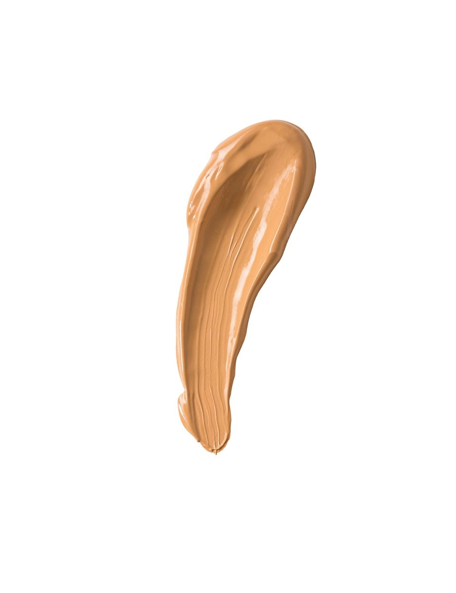 PERFECT COVERAGE LCN NEW-005 SOFT BEIGE - Flormar | BeautyForYou.ma