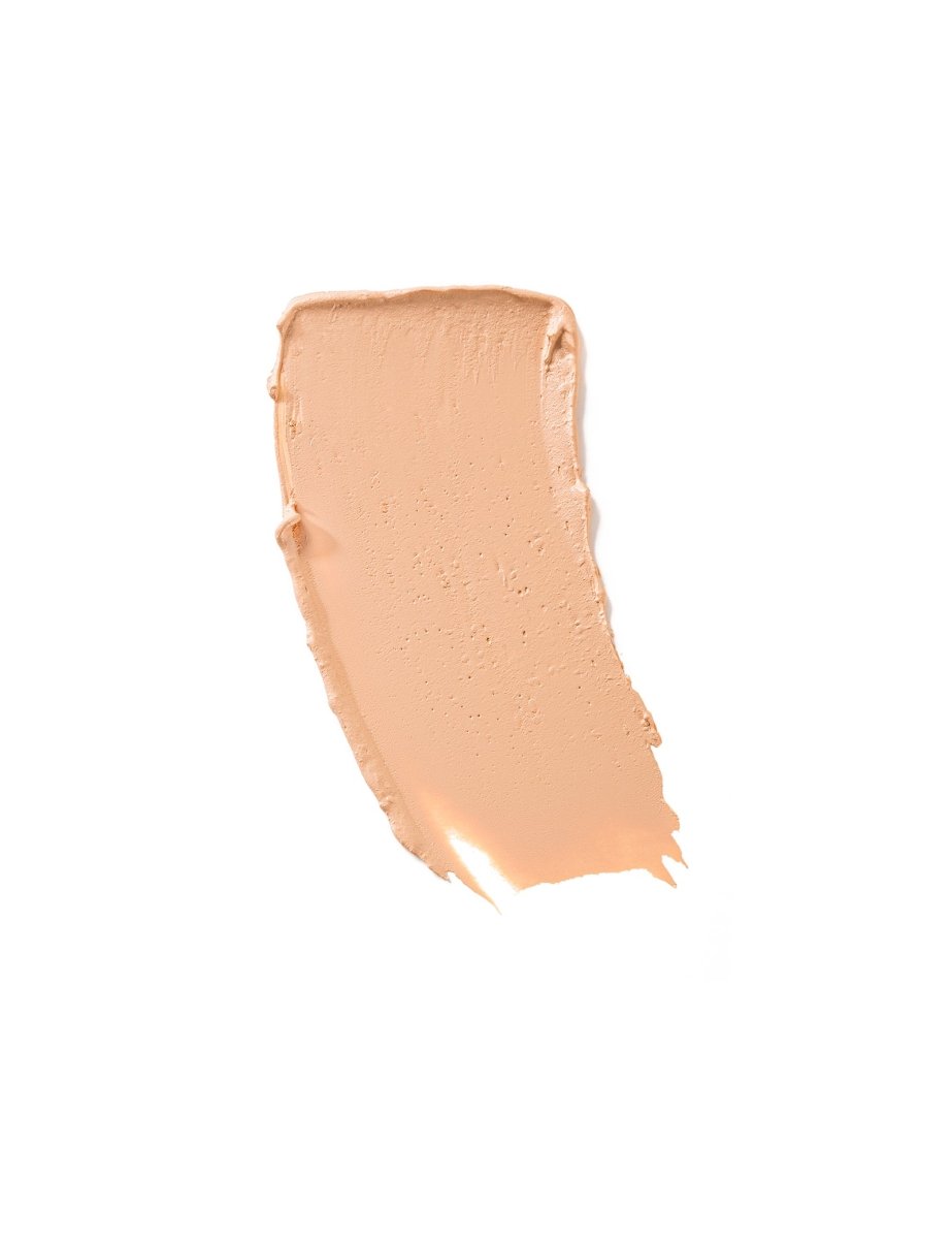 PERFECT COVERAGE LCN NEW-030 LIGHT - Flormar | BeautyForYou.ma