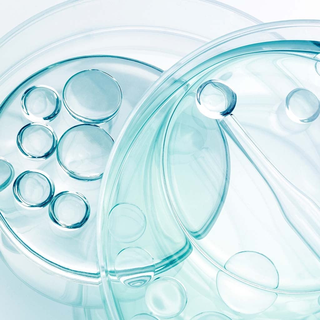 PHOTODERM M SPF50+ CLAIRE 40 ML NOUVEAU - 3040050