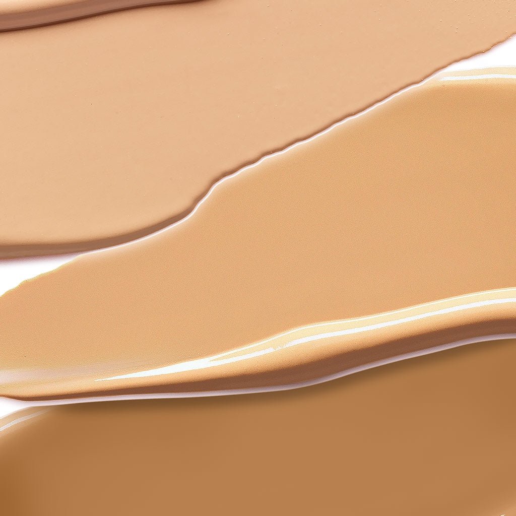 PHOTODERM M SPF50+ CLAIRE 40 ML NOUVEAU - 3040050