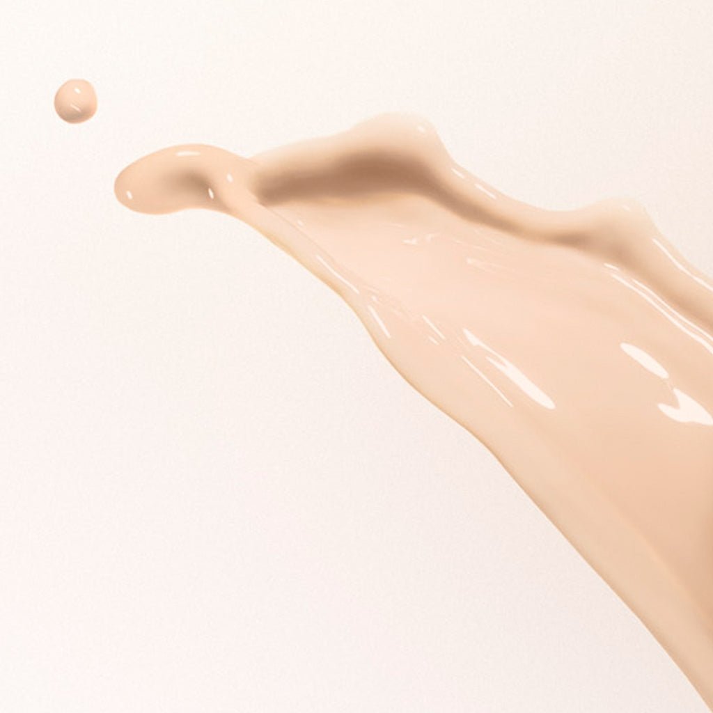 PHOTODERM NUDE TOUCH 50+ CLAIRE 40 ML NOUVEAU - 3040039