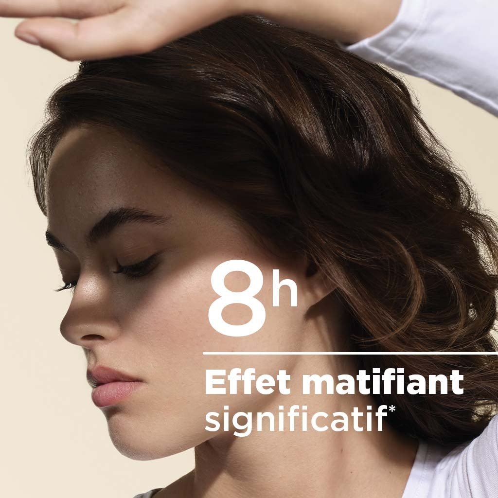 PHOTODERM NUDE TOUCH 50+ CLAIRE 40 ML NOUVEAU - 3040039