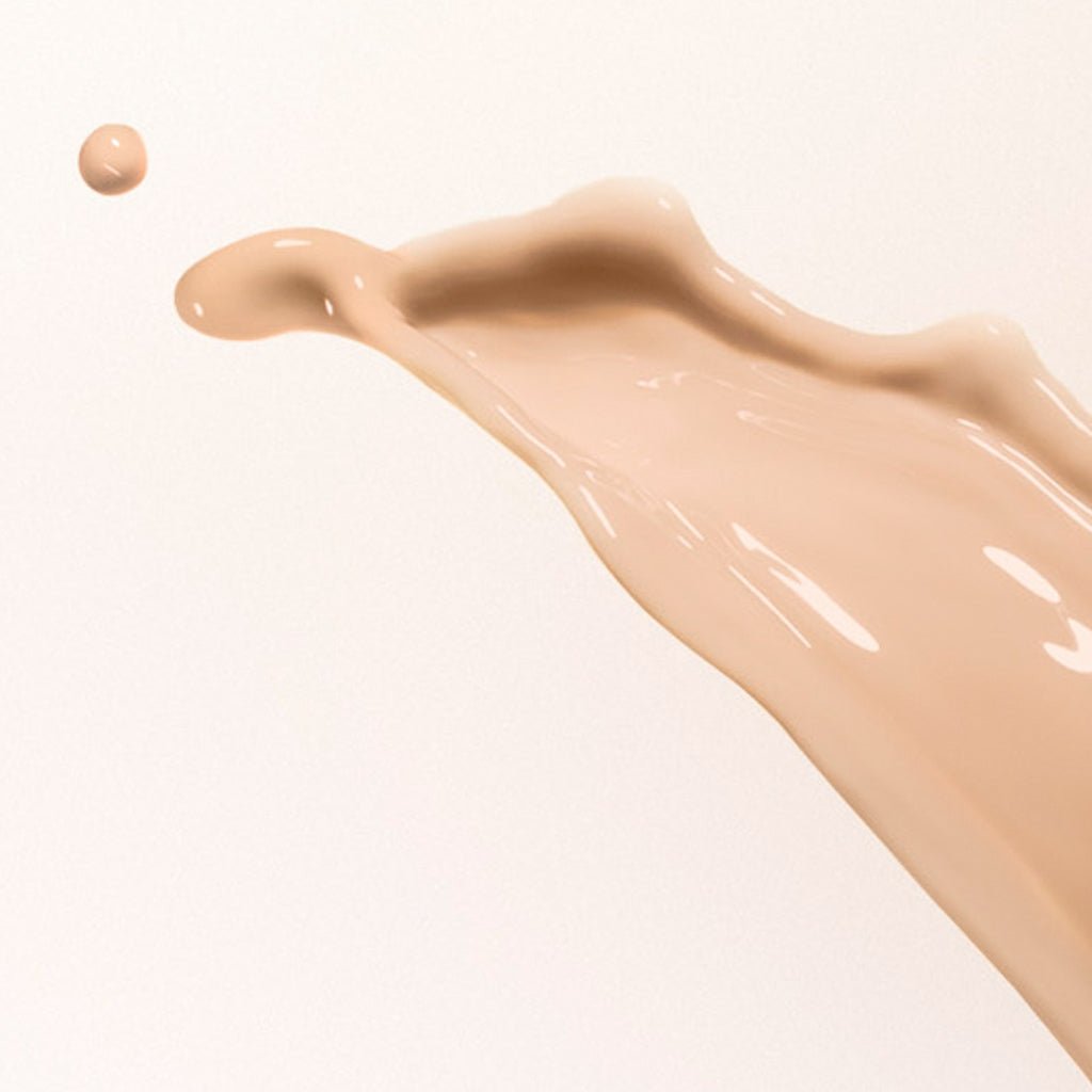 PHOTODERM NUDE TOUCH 50+ DOREE 40ML NOUVEAU - 3040040