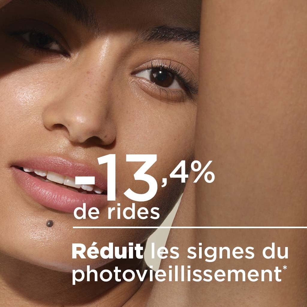 PHOTODERM SPOT AGE SPF50+ 40 ML - 3040034