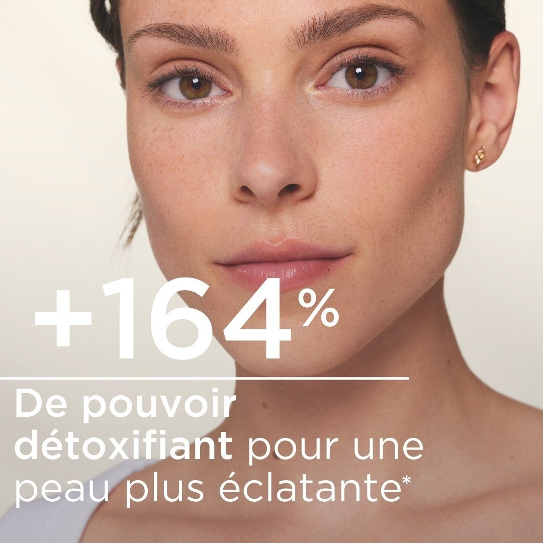 PHOTODERM XDEFENSE ULTRAFLUID SPF50+ INV 40 ML - 3040066