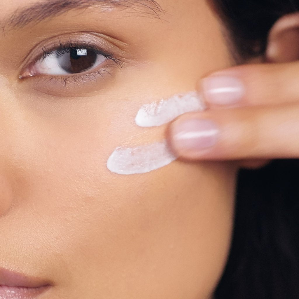 PHOTODERM XDEFENSE ULTRAFLUID SPF50+ T03 40 ML - 3040065