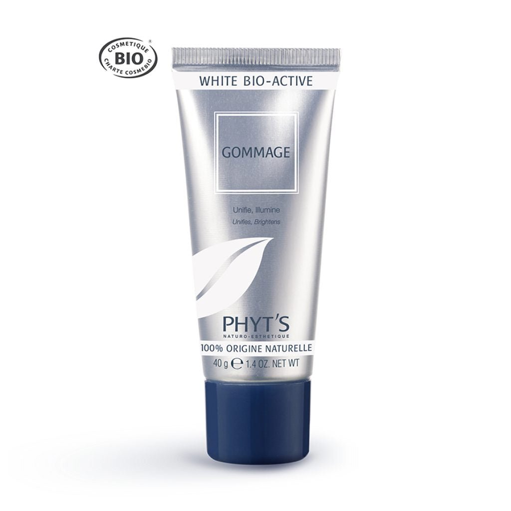 PHYT'S Gommage - Exfoliating Care - PHYT'S | BeautyForYou.ma