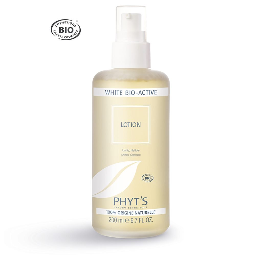 PHYT'S Lotion - Toning cleanser - PHYT'S | BeautyForYou.ma