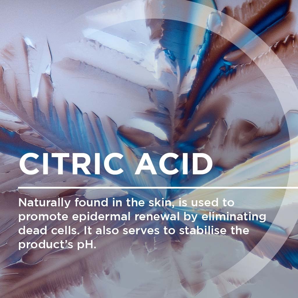 PIGMENTBIO FOAMING CREAM 200 ML - 3080011