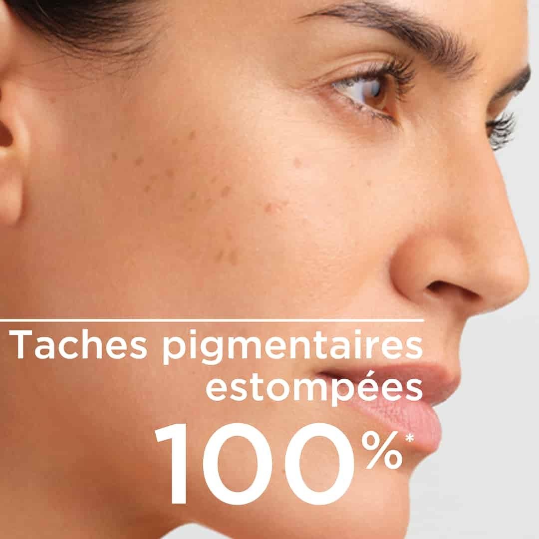 PIGMENTBIO H2O 250 ML - 3080014