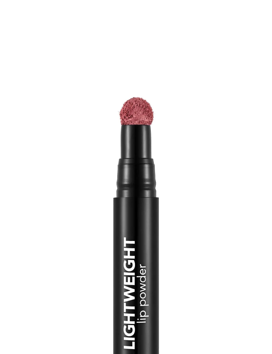 Poudre à lèvres légère 002 WHIMSICAL - Flormar | BeautyForYou.ma