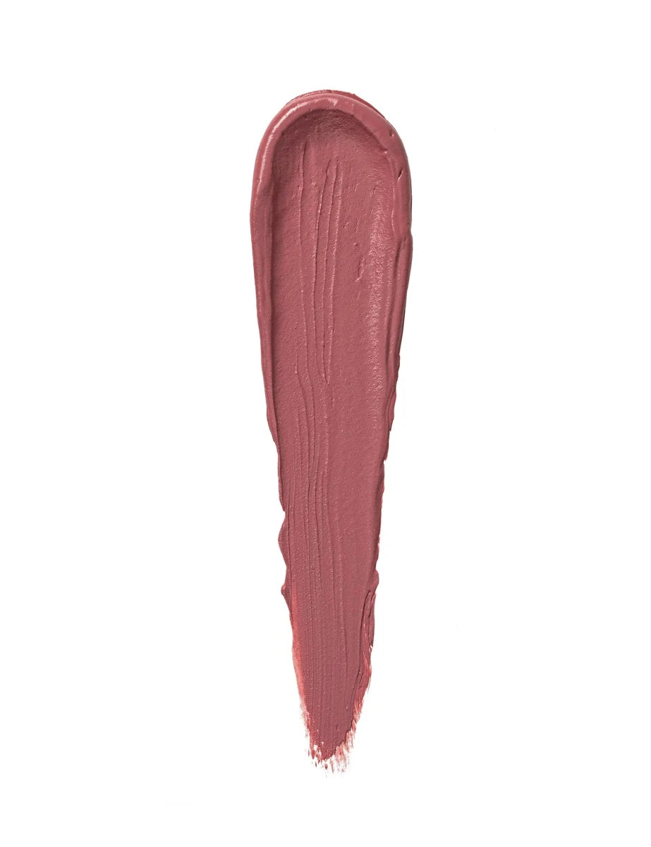 Poudre à lèvres légère 005 PERFECTION - Flormar | BeautyForYou.ma