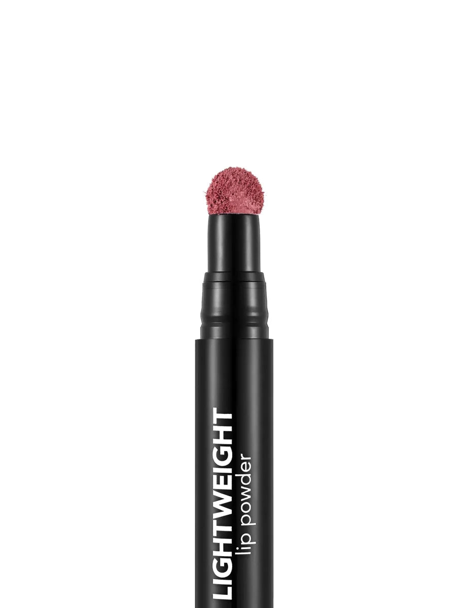 Poudre à lèvres légère 005 PERFECTION - Flormar | BeautyForYou.ma