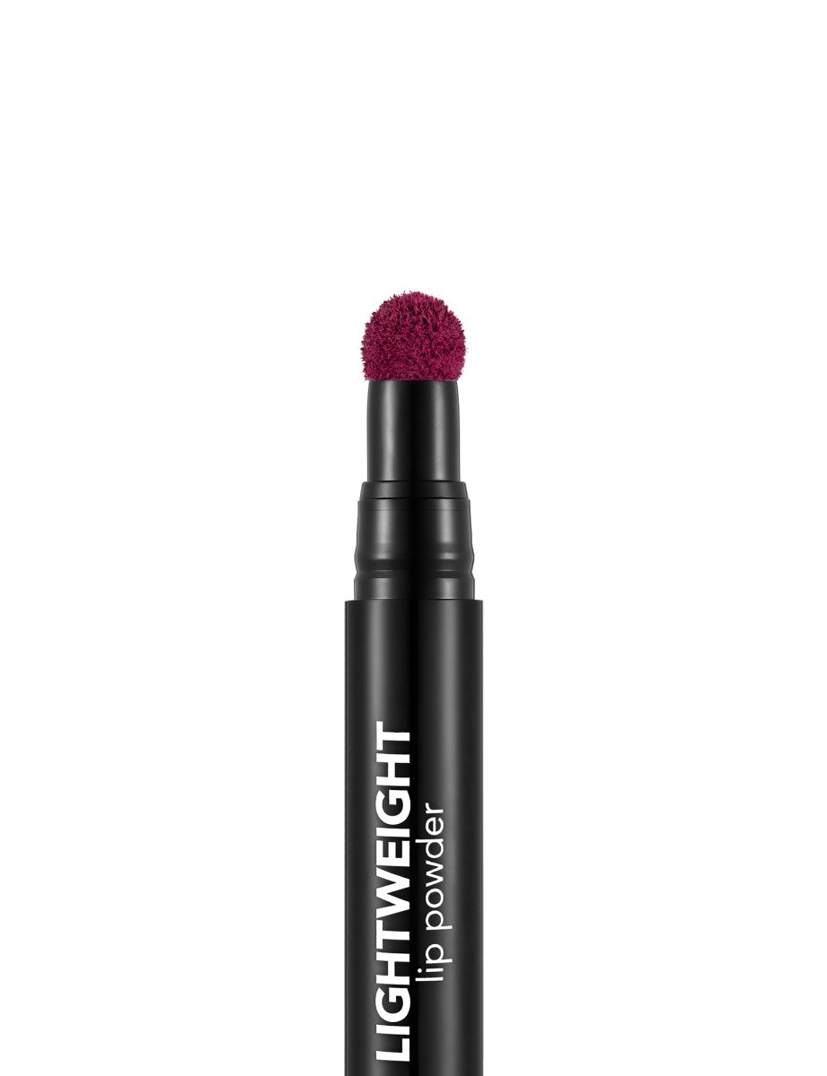 Poudre à lèvres légère 012 Hype - Flormar | BeautyForYou.ma