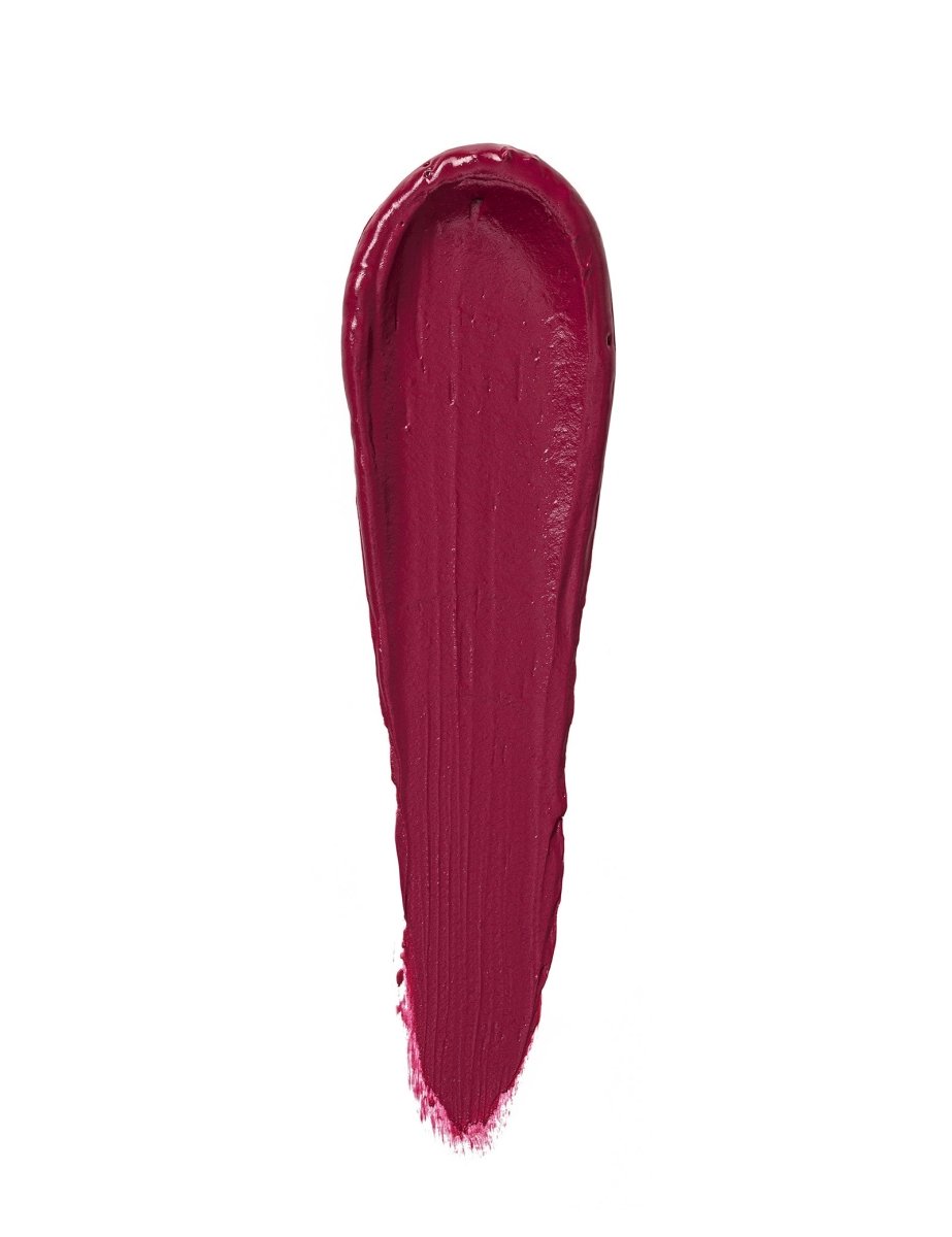 Poudre à lèvres légère 012 Hype - Flormar | BeautyForYou.ma