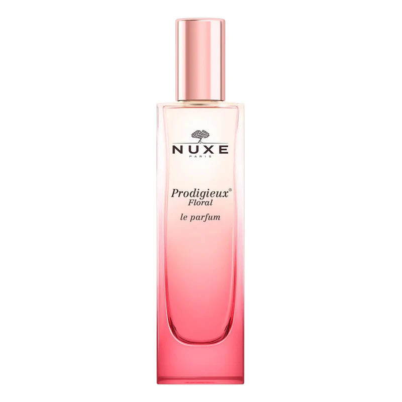 NUXE Prodigieux® Floral Le parfum 50ML