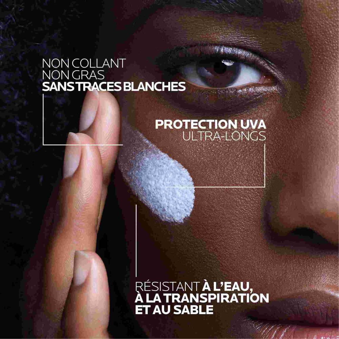 La Roche - Posay anthelios uvmune face & body 150ml - La Roche - Posay | BeautyForYou.ma