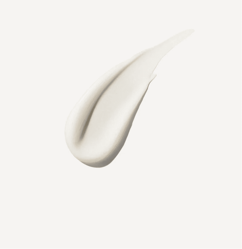 Olaplex N3Hair Perfector 250 ml Soin Cheveux édition limitée - OLAPLEX | BeautyForYou.ma