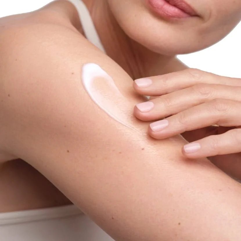 COMPLETE REPAIR EMOLLIENT REPARATEUR 10% UREE - Eucerin | BeautyForYou.ma