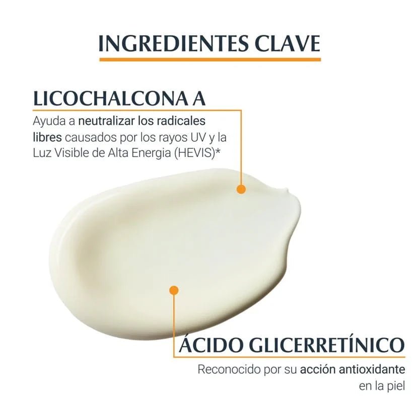 Eucerin SUN PROTECTION SENSITIVE PROTECT KIDS Spray SPF 50+ - 200ml - 63853B