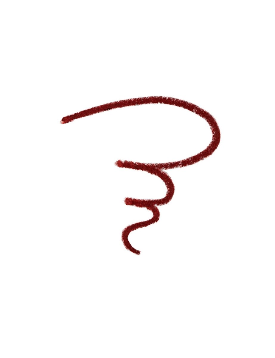 WATERPROOF LIPLINER - 211Classical brown - 8690604111114