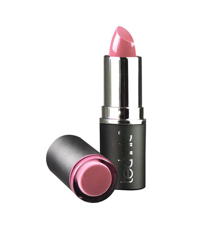TECHNIC VITAMIN E LIPSTICK - BARE - Technic | BeautyForYou.ma