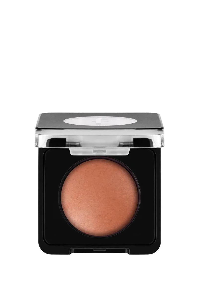 BAKED BLUSH - ON BBL NP 057 CORAL - Flormar | BeautyForYou.ma