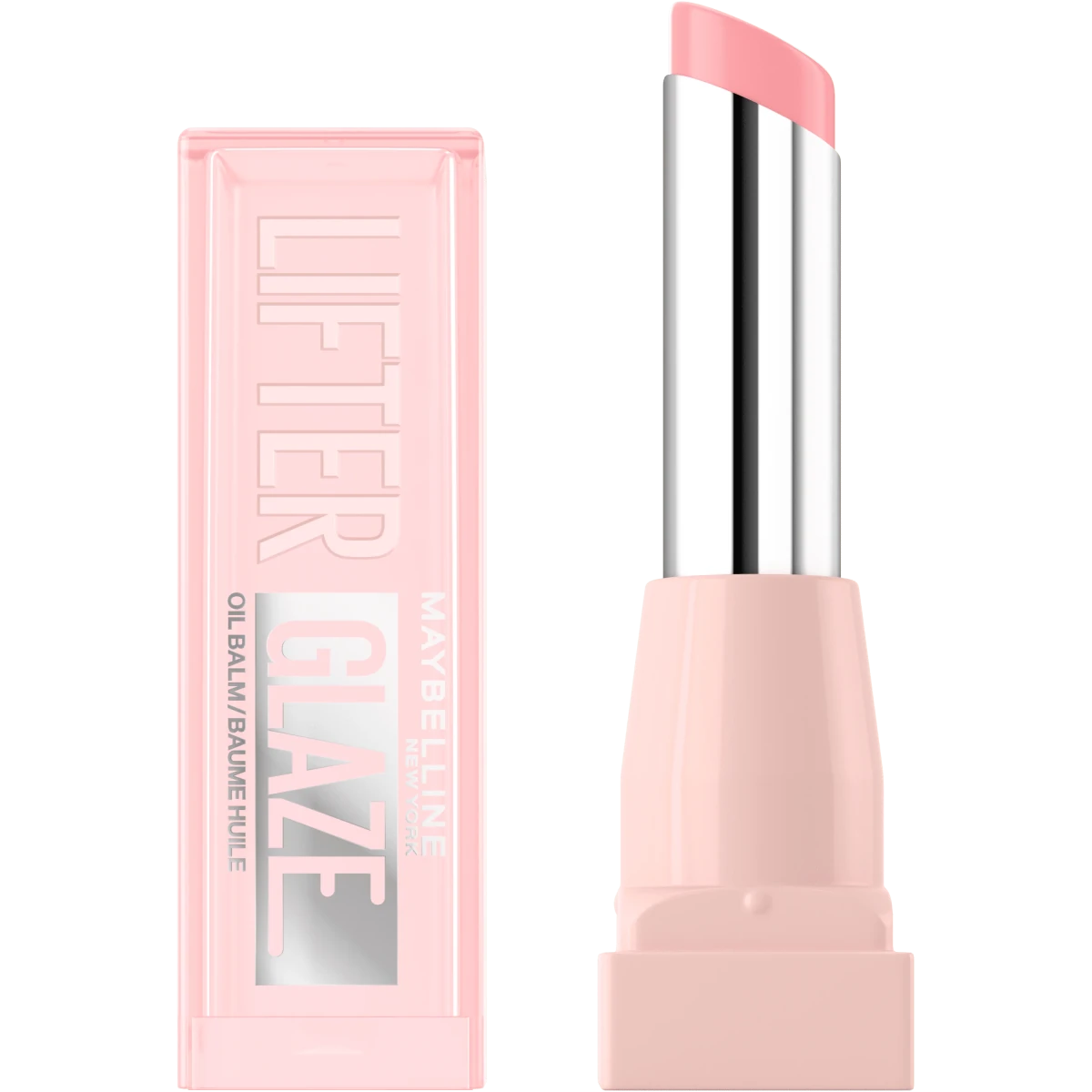 Maybelline Ramadan Glow Set – Coffret Maquillage Édition Spéciale Ramadan - Maybelline | BeautyForYou.ma