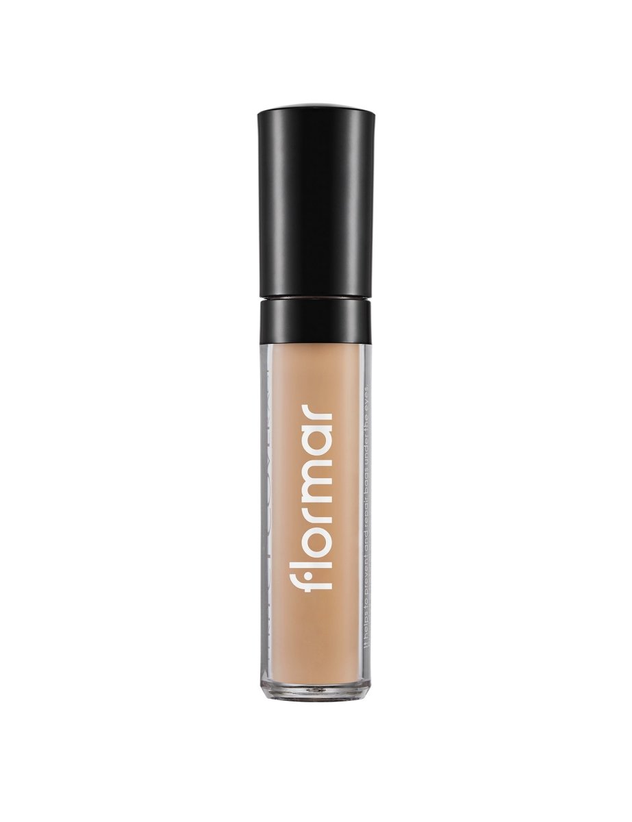 PERF COV. LIQUID CONCEALER 20 FAIR/LIGHT - 8690604558056