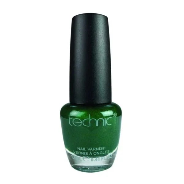 TECHNIC NAIL VARNISH VIPER - Technic | BeautyForYou.ma