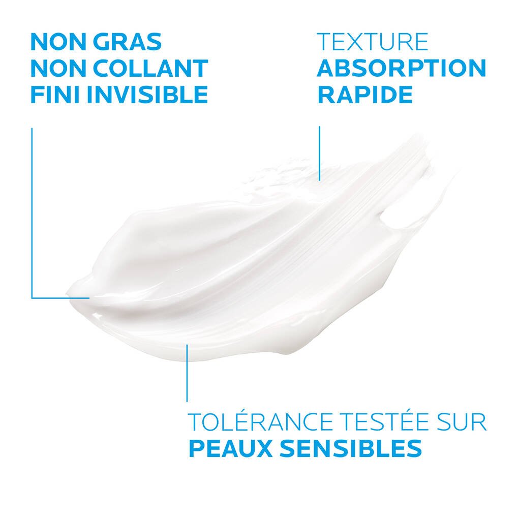 La Roche - Posay cicaplast mains 50ml - La Roche - Posay | BeautyForYou.ma