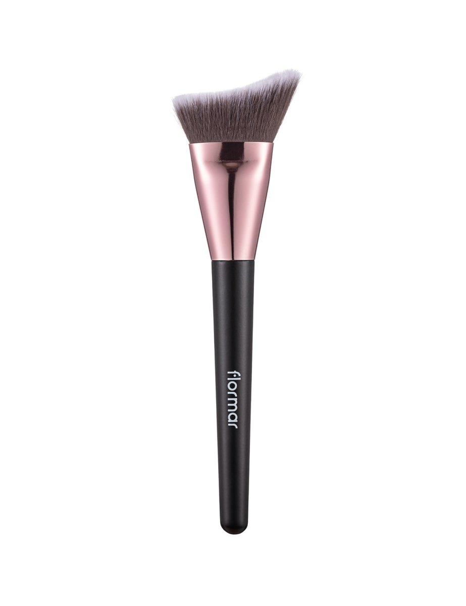 CONTOUR BRUSH 009 - 8690604597741