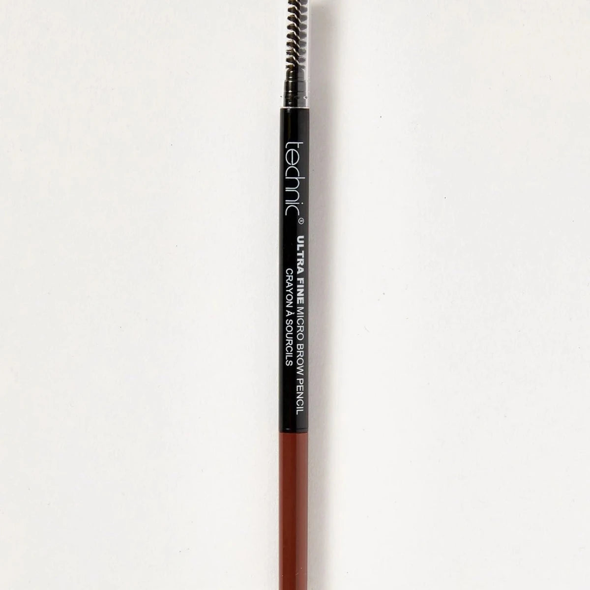 TECHNIC ULTRA FINE MICRO BROW PENCIL BRUNETTE - Technic | BeautyForYou.ma