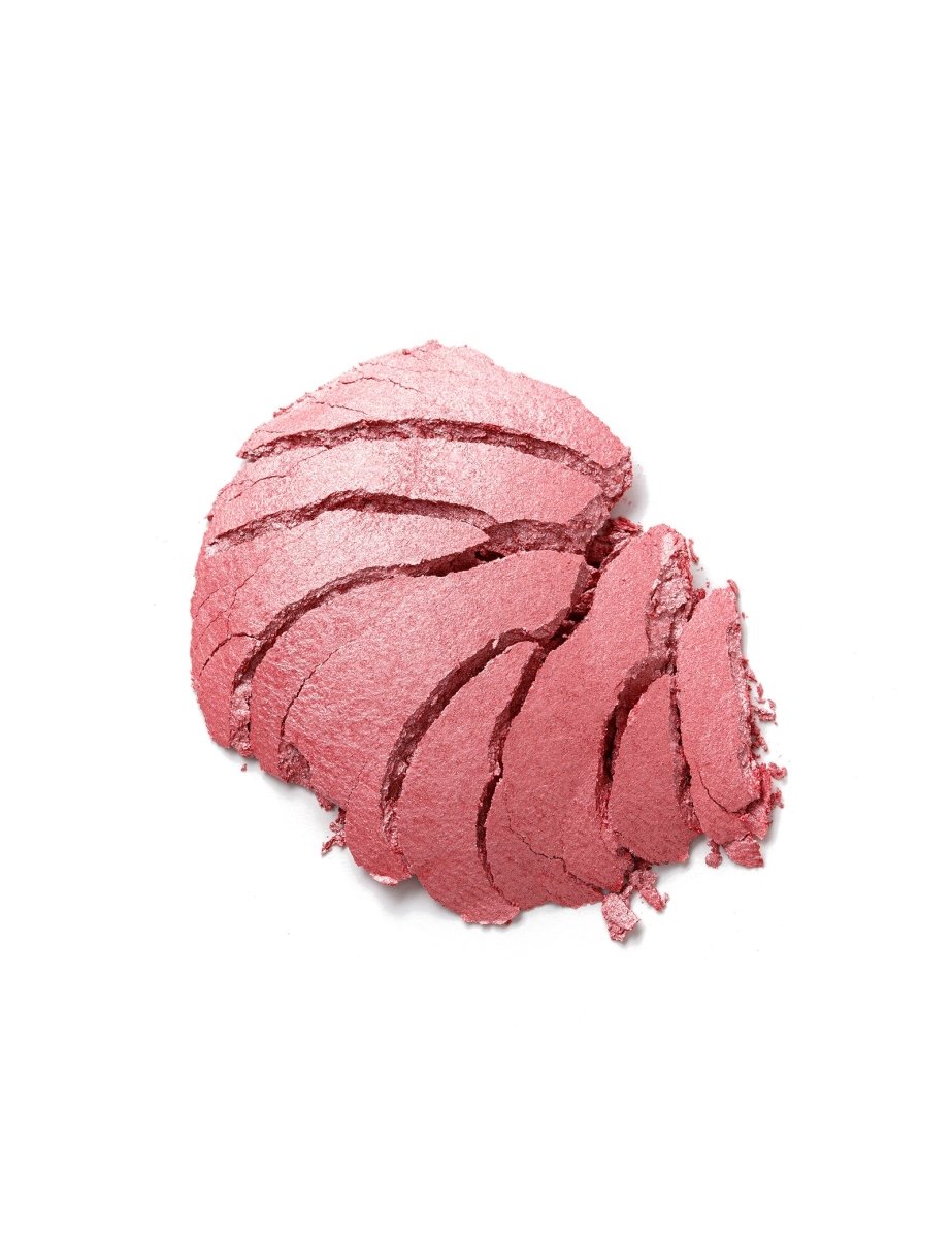 BAKED BLUSH - ON BBL NP 040 SHIMMER PINK - 8682536051415