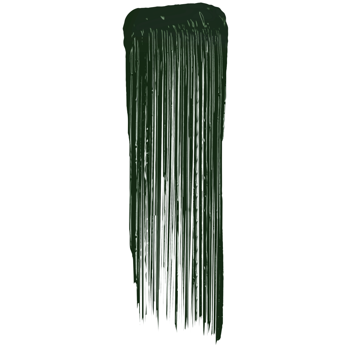 Maybelline New - York - Mascara Volume et Longueur Waterproof - Sky High Waterproof Teinte : GREEN ALTITUDE, 6 ml - Maybelline | BeautyForYou.ma