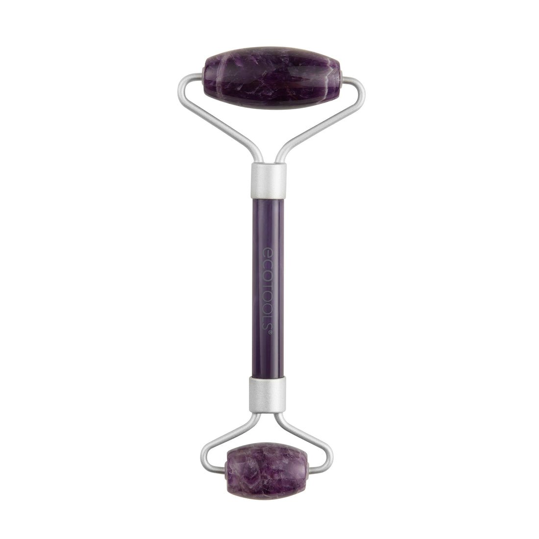 ECOTOOLS AMETHYST ROLLER - Ecotools | BeautyForYou.ma