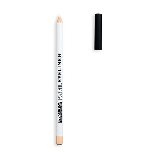 RELOVE KOHL EYELINER NUDE - Relove | BeautyForYou.ma