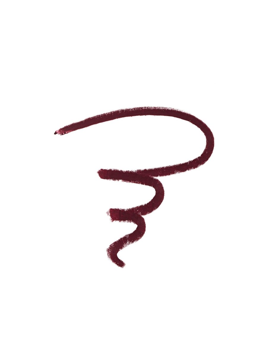 WATERPROOF LIPLINER - 231Berry stain - 8690604111312