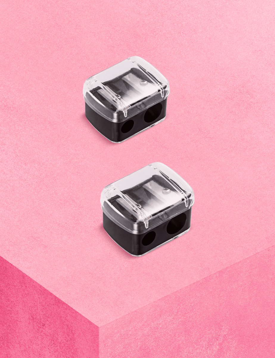 DUO SHARPENER 050 - 8690604598601