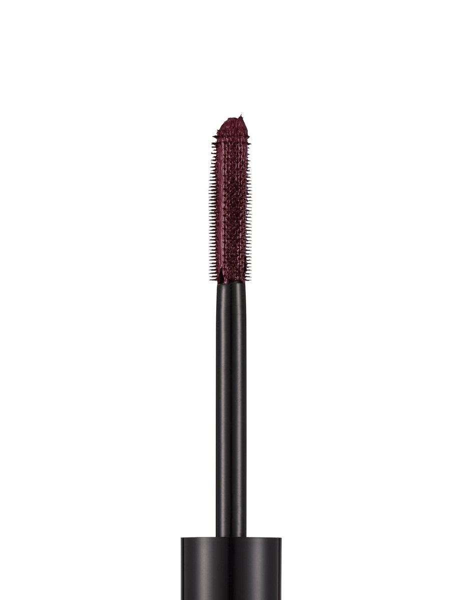 COLOR YOUR LIFE MAS - 004 PURPLE PLUM - 8690604628506