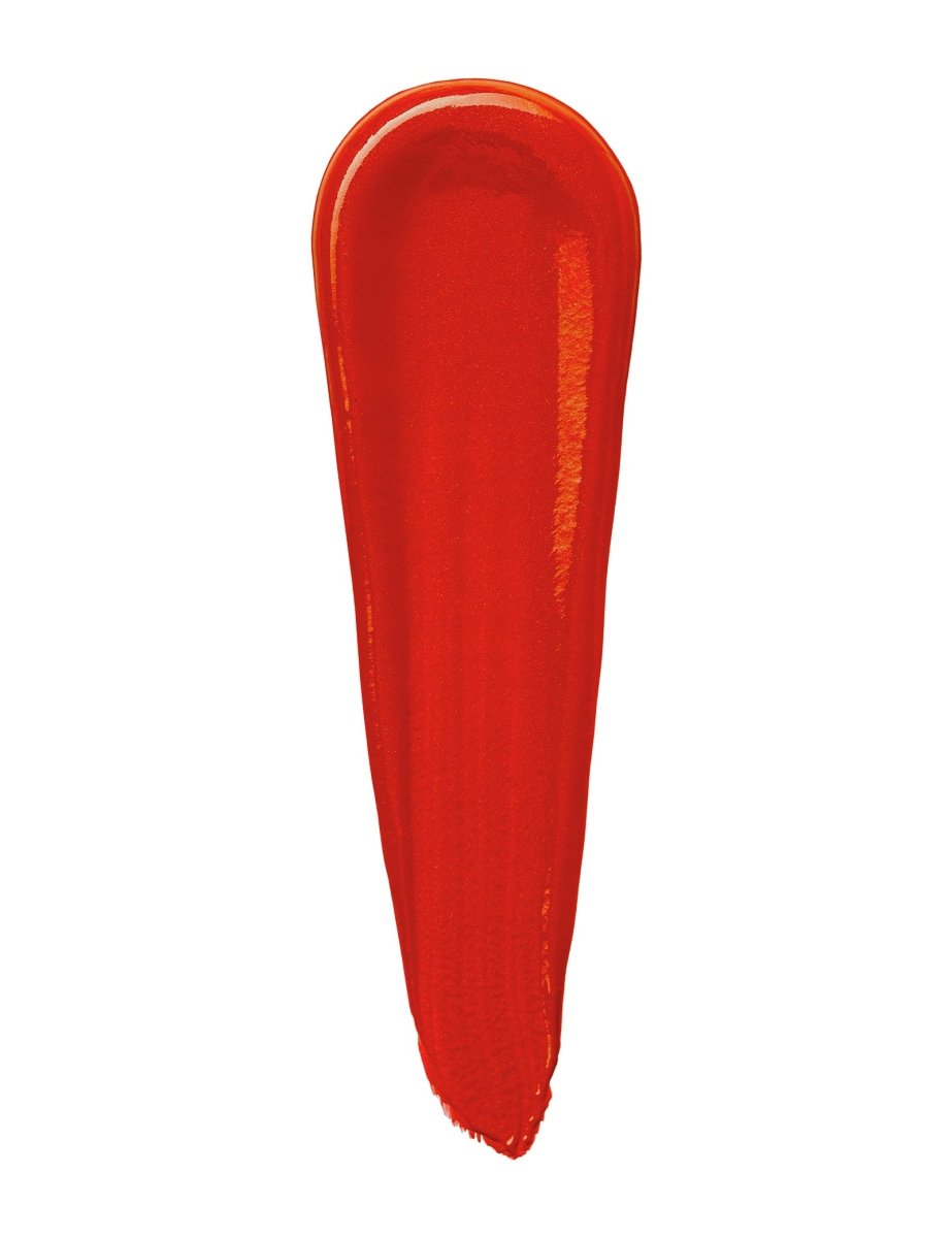 MOOD BOOSTER LBL - 004 FEEL THE RED - Flormar | BeautyForYou.ma