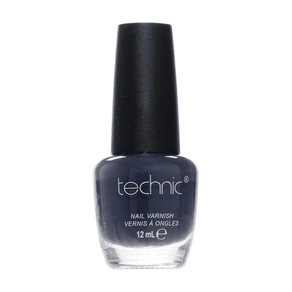 TECHNIC NAIL VARNISH ARABESQUE - Technic | BeautyForYou.ma