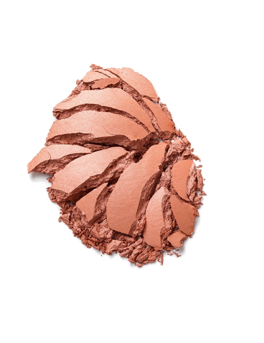 BAKED BLUSH - ON BBL NP 051 DRIED ROSE - 8682536051484