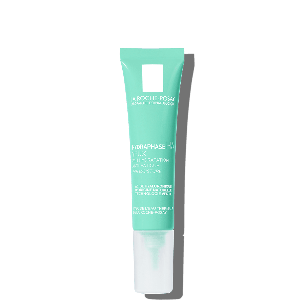 Hydraphase HA Yeux Contour des yeux 15 ML - La Roche - Posay | BeautyForYou.ma