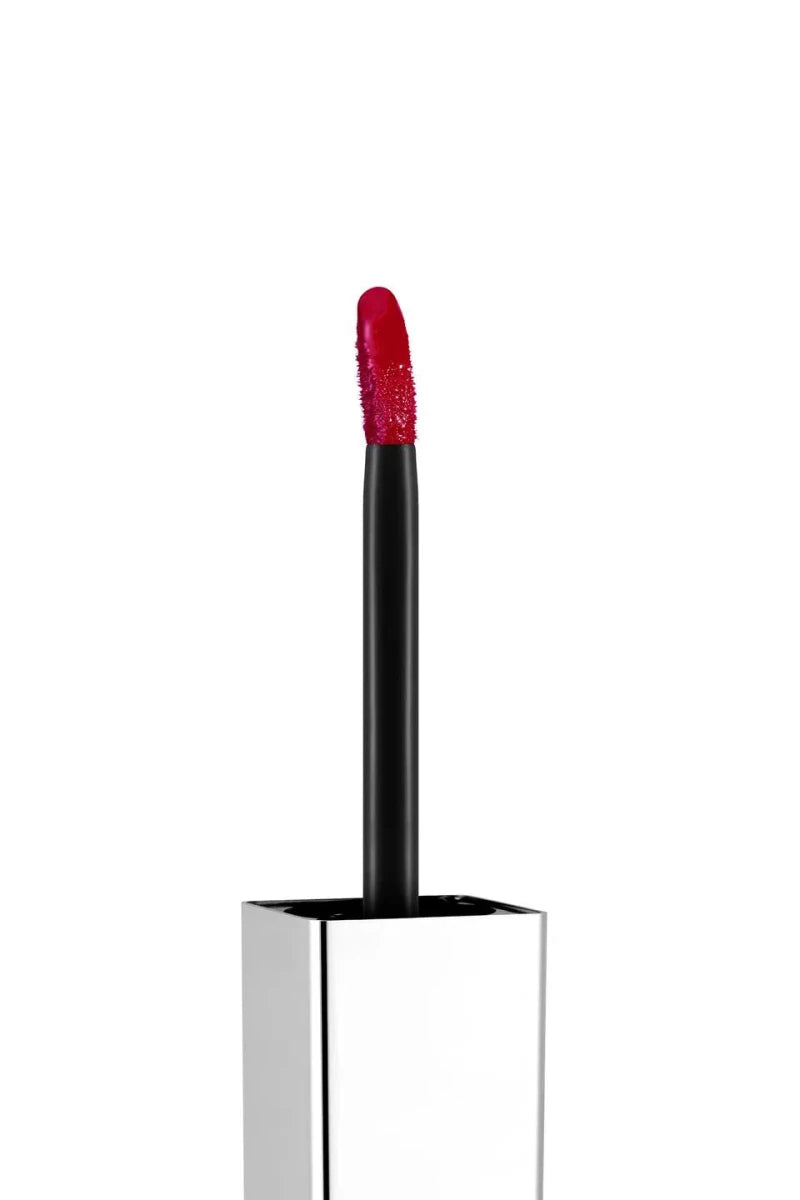 SHINE KISS ME MORE LLS - 014 RICH GIRL - Flormar | BeautyForYou.ma
