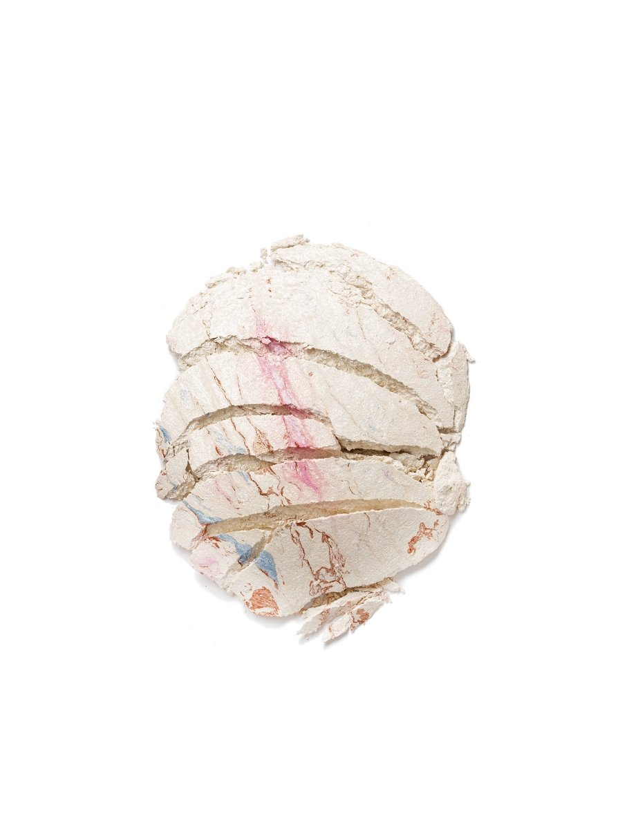 ILLUM. POWDER BPW NP - 001 MORNING STAR - 8682536053334