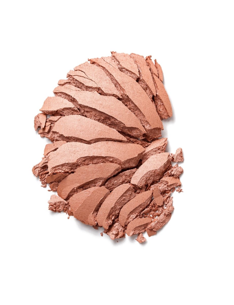 BAKED BLUSH - ON BBL NP 050 PEACHY BRONZE - 8682536051477