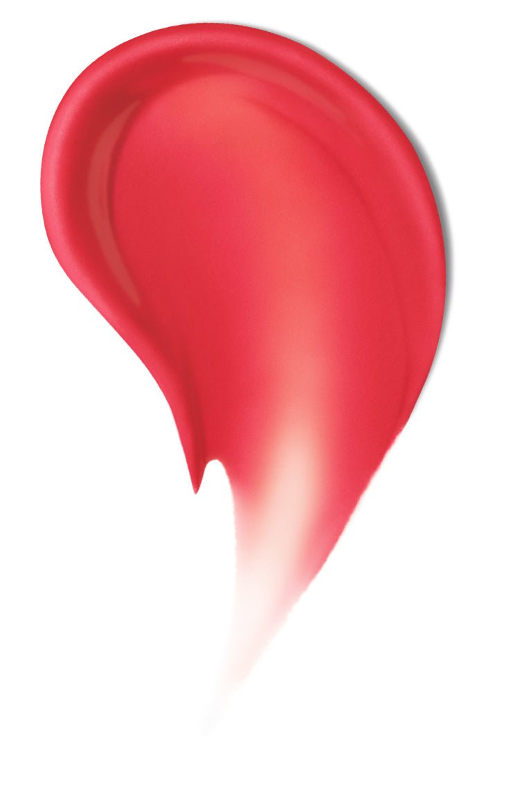 Maybelline New York - Blush à Lèvres Teddy Tint - Teinte : JULY FOREVER (35) - Contenance : 5 ml - 30146778