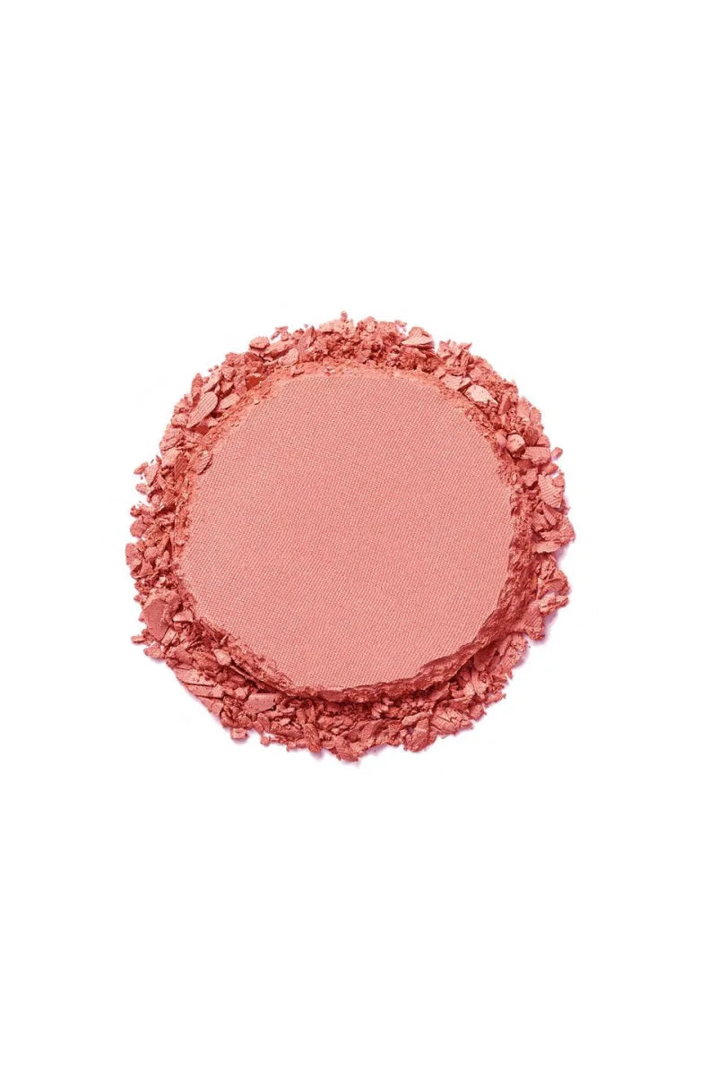 BLUSH - ON CBL NP 113 VINTAGE PINK - Flormar | BeautyForYou.ma