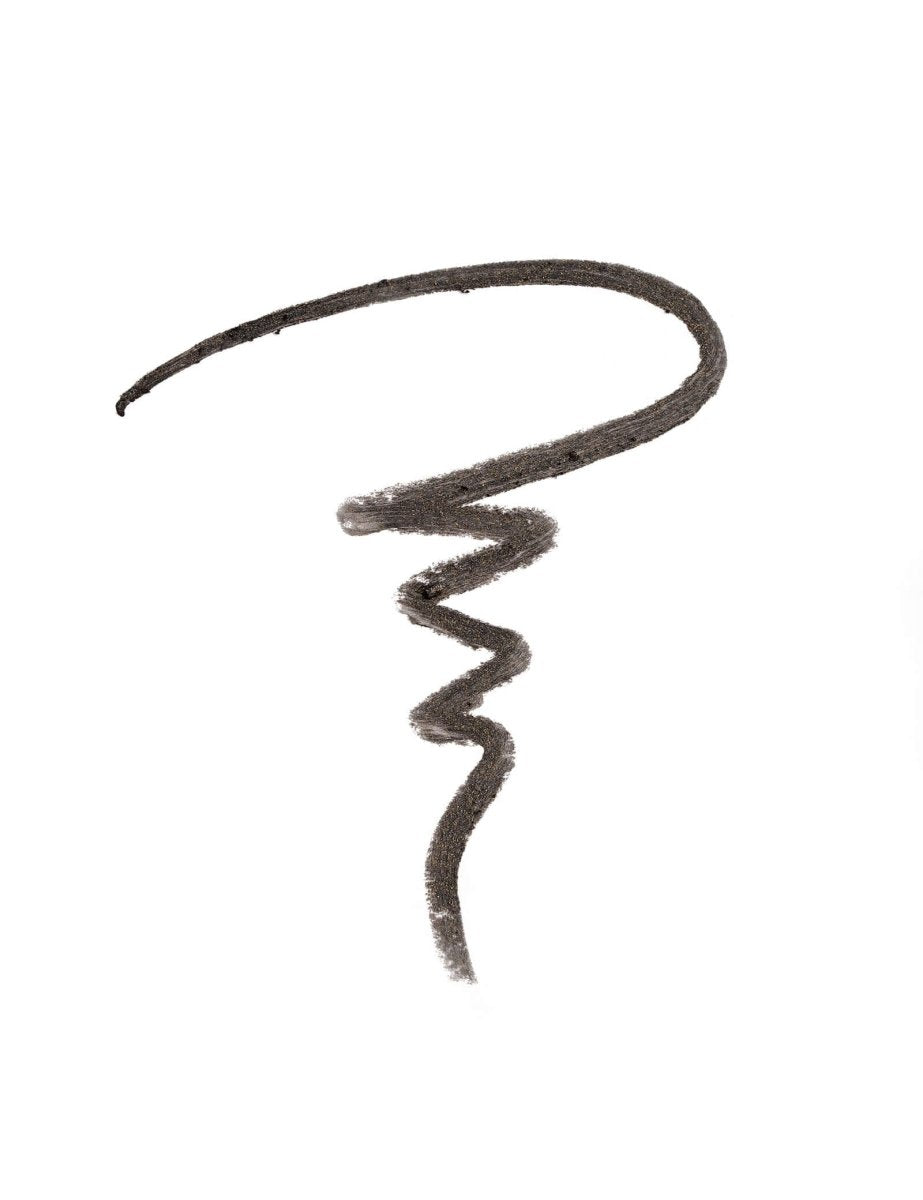 ULTRA EYELINER JET BLACK - 8690604081431